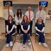 Upper Cervical Chiropractic of New York gallery