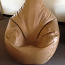 A Couch Potato - Children's Furniture