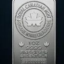 First and Best Precious Metals