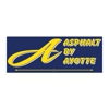Asphalt By Ayotte gallery
