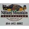Nittany Mountain Excavating gallery