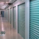 Attic 60 Self Storage - Boxes-Corrugated & Fiber