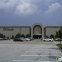 Dillard's