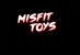 Misfit Toys - Toy Stores