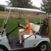 Star Valley Ranch Association gallery