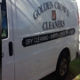 Golden Crown Cleaners