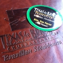 Texas de Brazil - Brazilian Restaurants