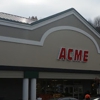 ACME Markets gallery