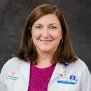 Sarah E. Yeskel, PA-C