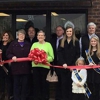 Chilton County Chamber Of Commmerce gallery