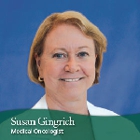 Susan Alice Gingrich, MD