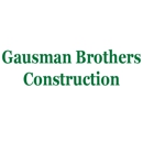 Gausman Brothers Construction - Stucco & Exterior Coating Contractors