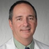 David S. Marlin, MD gallery