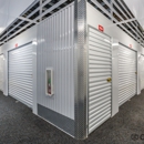 CubeSmart Self Storage - Self Storage