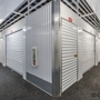 CubeSmart Self Storage