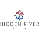 Hidden River South - Mobile Home Dealers