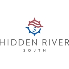 Hidden River South