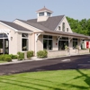 Anthony Catalfano Home gallery