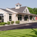 Anthony Catalfano Home - Interior Designers & Decorators