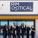 Rim Optical - Optometrists