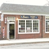 Louie's Barber Salon gallery