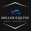 Miller Equine Rehab & Conditioning - Boarding Houses