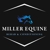 Miller Equine Rehab & Conditioning - Boarding Houses