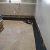 Basement Waterproofing Solutions gallery