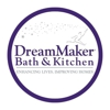 DreamMaker Bath & Kitchen of Lubbock gallery