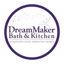 DreamMaker Bath & Kitchen of Lubbock - Kitchen Planning & Remodeling Service