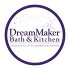 DreamMaker Bath & Kitchen