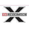 EES Restoration Pembroke Pines gallery