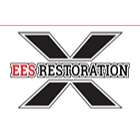EES Restoration Jacksonville