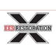 EES Restoration Pembroke Pines