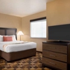 Hawthorn Extended Stay by Wyndham Oak Creek gallery