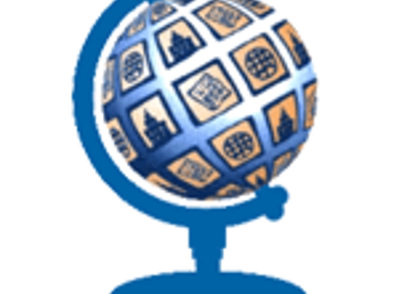 Corporate Language Communications - Carlton, VIC
