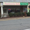 Pasticceria Italia - Italian Restaurants