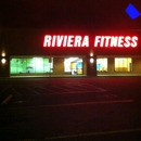 Riviera Fitness Center - Health Clubs