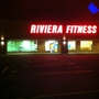 Riviera Fitness Center