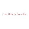 Casa Floor And Decor gallery