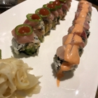 Nova Sushi Bar