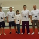 Paducah Aikido Association