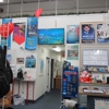 Mid-Atlantic Scuba Center, Inc gallery