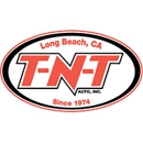 TNT Automotive - Automobile Parts & Supplies