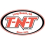 TNT Automotive