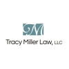 Tracy Miller Law gallery