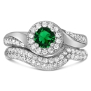 jeenjewels.com - Jewelry Supply Wholesalers & Manufacturers