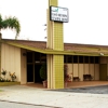 East Olympic Funeral Home gallery