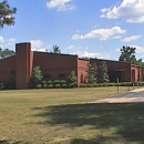 New Testament Christian Center - Churches & Places of Worship