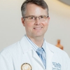 Derek Helton, MD, FACP gallery